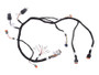 JLG Part # 1001099318 | HARNESS,TRANSMISSION RELAY, EA