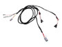 JLG Part # 1001099319 | HARNESS,TILT ON JOYSTICK, EA