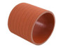 JLG Part # 1001099494 | HOSE, CAC 3" ID X 3" STRAIGHT, EA