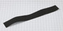 JLG Part # 1001099638 | TAPE,SAFETY TREAD 23IN., EA