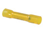 JLG Part # 1001099670 | TERMINAL,BUTT SPLICE, EA