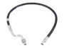 JLG Part # 1001099886 | HOSE ASSY,AUXILIARY HYD, EA