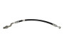 JLG Part # 1001099889 | HOSE ASSY,AUXILIARY HYD, EA