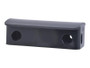 JLG Part # 1001100141 | STOP,SWING GATE, EA