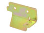 JLG Part # 1001100170 | MOUNT,POWER TRACK, EA