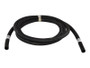 JLG Part # 1001100225 | HOSE,CAB HEATER, EA