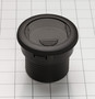JLG Part # 1001100278 | VENT,ROUND, EA
