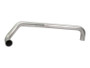 JLG Part # 1001100296 | PIPE, EXHAUST,2.50 DIA, EA