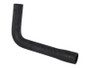 JLG Part # 1001100577 | HOSE,RADIATOR TOP, EA