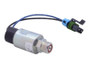 JLG Part # 1001100635 | SWITCH, PRESSURE SENSOR STEER, EA