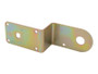JLG Part # 1001100672 | SUPPORT,TELEMATICS ANTENNA, EA