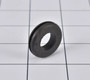 JLG Part # 1001101025 | GROMMET,1/2" ID, EA