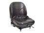 JLG Part # 1001101085 | SEAT,NO ARMREST SUSPENSION, EA