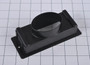 JLG Part # 1001101216 | VENT,DEFROST BASE, EA
