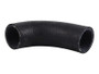 JLG Part # 1001101232 | HOSE,RADIATOR TOP, EA