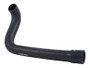 JLG Part # 1001101233 | HOSE,RADIATOR TOP, EA