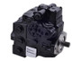 JLG Part # 1001101331 | PUMP,AXIAL PISTON, EA