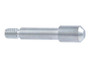 JLG Part # 1001101529 | PIN,PLUNGER, EA
