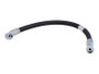 JLG Part # 1001101617 | HOSE ASSY,HYDRAULIC, EA