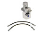 JLG Part # 1001101832 | KIT(SERVICE),1230ES POWER UNIT, EA