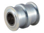 JLG Part # 1001101845 | SHEAVE, CHAIN, EA