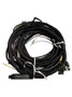 JLG Part # 1001102160 | HARNESS,ENGINE,(EMR2) DEUTZ, EA