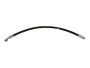 JLG Part # 1001102185 | HOSE, HYD 3/4X53.00 ORFS/ORFS, EA