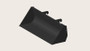 JLG Part # 1001102324 | BUCKET,1.0 CU YD X 73", EA