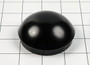 JLG Part # 1001102354 | CAP,GREASE, EA