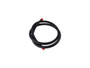 JLG Part # 1001102377 | HOSE,HEATER RETURN, EA