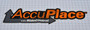 JLG Part # 1001102385 | DECAL,ACCUPLACE,BOOM, EA
