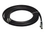 JLG Part # 1001102977 | HOSE ASSY,TWINLINE, TILT/AUX, EA