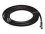 JLG Part # 1001102977 | HOSE ASSY,TWINLINE, TILT/AUX, EA
