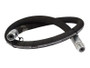 JLG Part # 1001103060 | HOSE ASSY,HYDRAULIC, EA