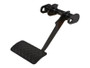 JLG Part # 1001103113 | PEDAL,BRAKE, EA