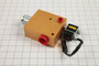JLG Part # 1001103147 | VALVE,EXTENDED LOCKOUT, EA - subs to 1001103147S