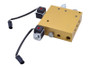 JLG Part # 1001103149 | MANIFOLD,SECONDARY FUNCTION, EA