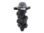 JLG Part # 1001103493 | VALVE,MICO BRAKE, EA