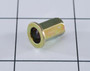 JLG Part # 1001103509 | NUT-SPEC,RIVET 1/4-20 HEX, EA