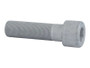 JLG Part # 1001103619 | SCREW,SOC HD CAP M22X1.5 LG, EA