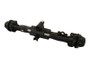 JLG Part # 1001103633 | AXLE,REAR, EA
