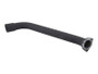JLG Part # 1001104096 | PIPE,TURBO EXHAUST, EA