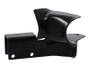 JLG Part # 1001104465 | HOOK,CORNER, EA