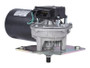 JLG Part # 1001104478 | MOTOR,FRONT WIPER 12VOLTS, EA