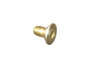 JLG Part # 0741606 | SCR FLT HD SOC,.375-16X.750, EA