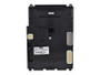 JLG Part # 1001106355 | CONTROL MODULE, PLATFORM, EA