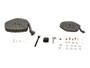 JLG Part # 1001106686 | KIT(SERVICE),G6-42A , P CHAIN, EA