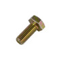 JLG Part # 0771012 | BOLT,FT METRIC GR10.9 10X25, EA
