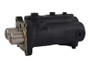 JLG Part # 1001106845 | VALVE,BRAKE, EA