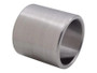 JLG Part # 1001106847 | SLEEVE,PISTON INSTALL, EA